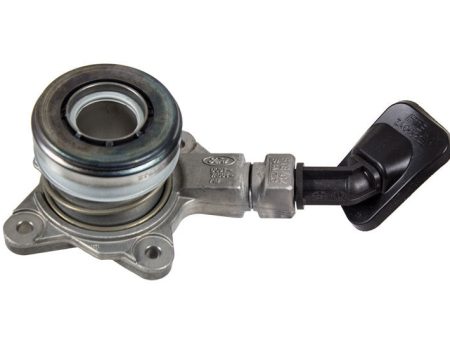 ACT 2015 Ford Focus Release Bearing Hot on Sale