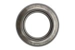 ACT 1970 Toyota Corona Release Bearing For Sale