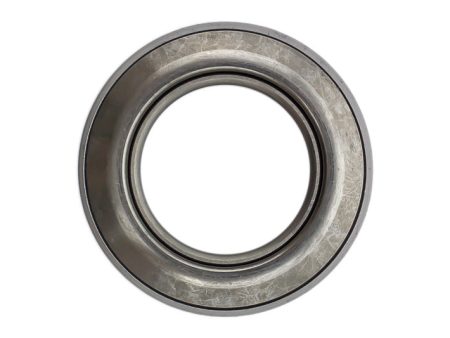 ACT 1970 Toyota Corona Release Bearing For Sale