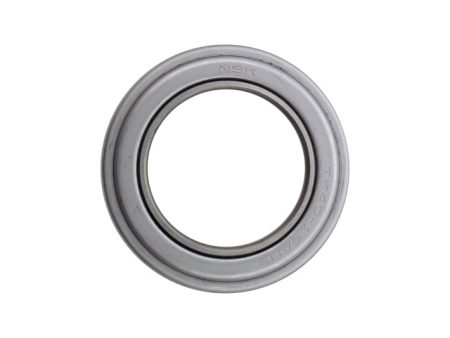 ACT 1970 Toyota Corona Release Bearing For Discount