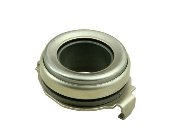 ACT 1987 Toyota Pickup Release Bearing Supply