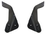 ICON 05-10 Ford F-250 F-350 Radius Arm Drop Kit For Discount