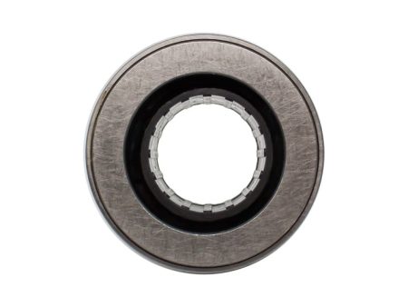 ACT 1991 Saturn SC Release Bearing For Cheap