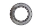 ACT 1979 Toyota Celica Release Bearing Supply