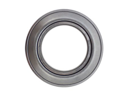 ACT 1979 Toyota Celica Release Bearing Supply