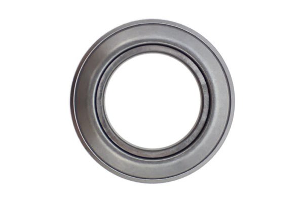 ACT 1979 Toyota Celica Release Bearing Supply