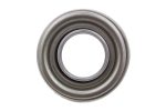 ACT 1986 Acura Integra Release Bearing Hot on Sale