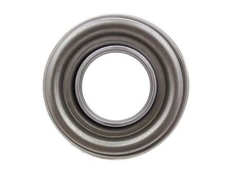 ACT 1986 Acura Integra Release Bearing Hot on Sale