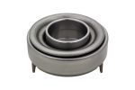 ACT 1986 Acura Integra Release Bearing Hot on Sale