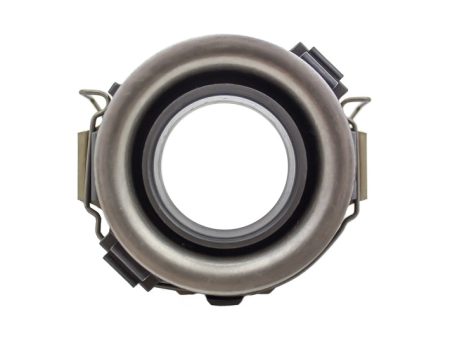 ACT 1988 Toyota Camry Release Bearing Discount