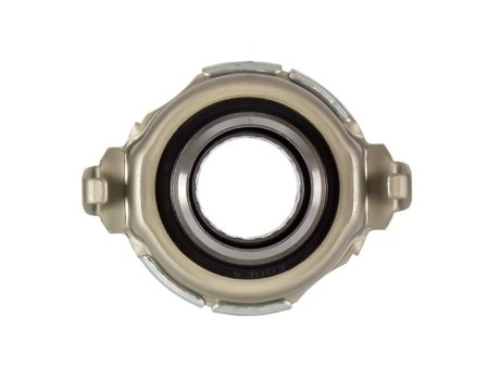 ACT 2003 Hyundai Tiburon Release Bearing Hot on Sale