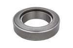 ACT 1979 Toyota Celica Release Bearing Supply