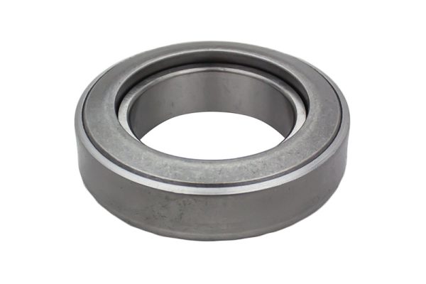 ACT 1979 Toyota Celica Release Bearing Supply