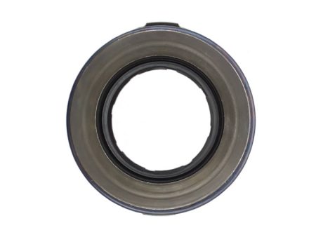 ACT 1999 BMW 323i Release Bearing For Discount