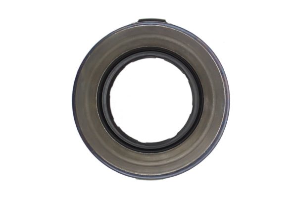 ACT 1999 BMW 323i Release Bearing For Discount