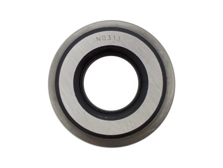 ACT 2000 Honda S2000 Release Bearing Discount