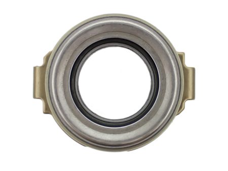 ACT 1997 Ford Probe Release Bearing on Sale